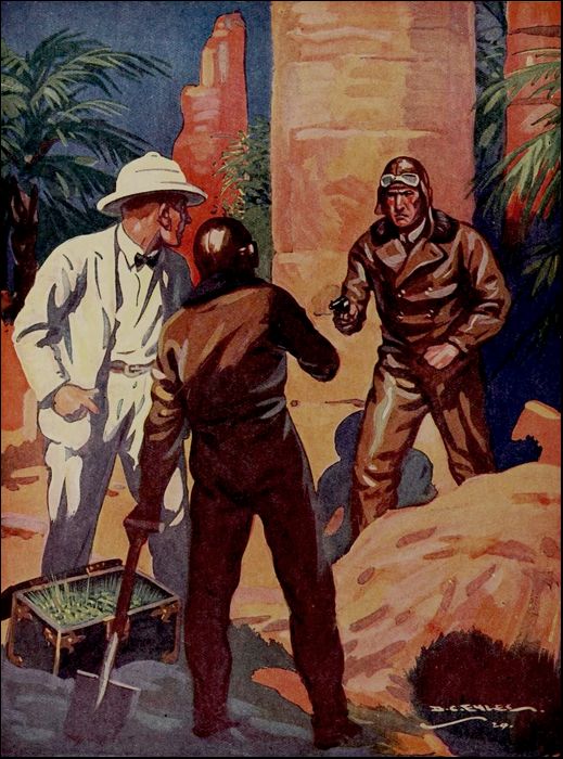 Illustration