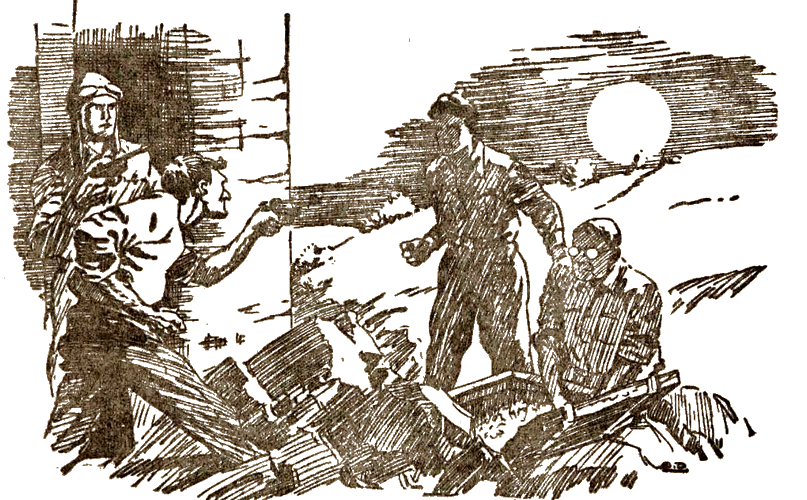 Illustration
