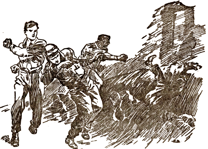 Illustration