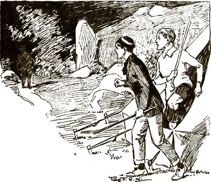 Illustration