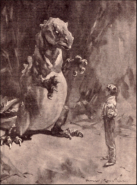 Illustration