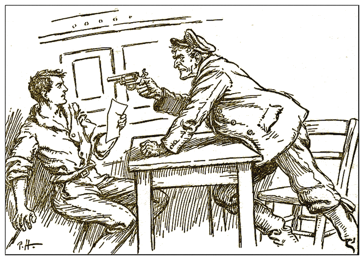 Illustration