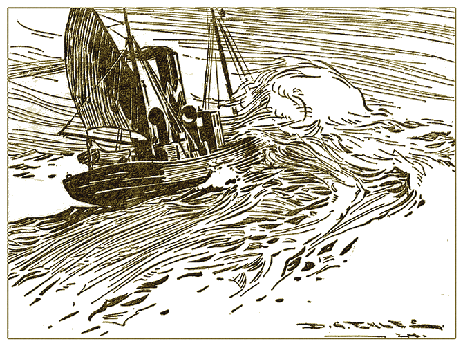 Illustration