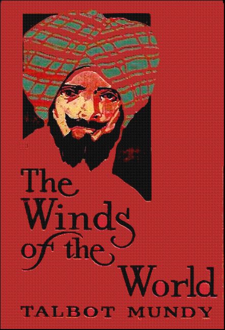 The Winds of the World
