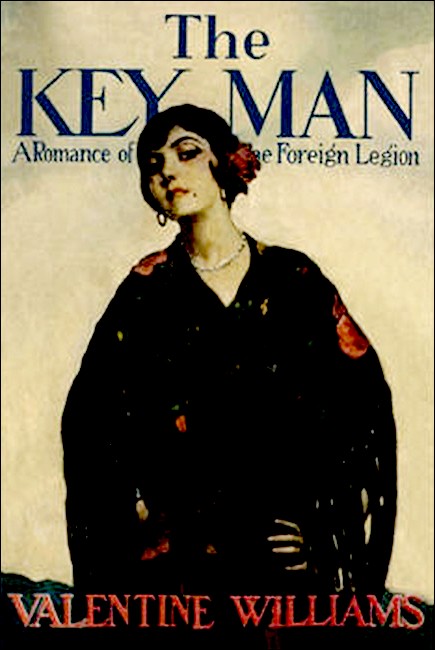 Cover Image