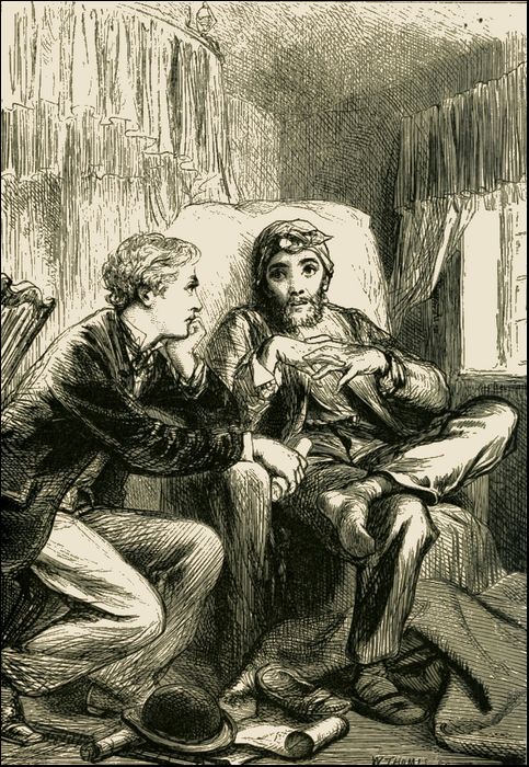 Illustration