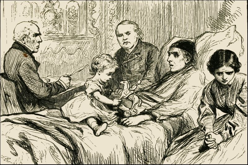 Illustration
