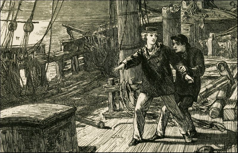 Illustration