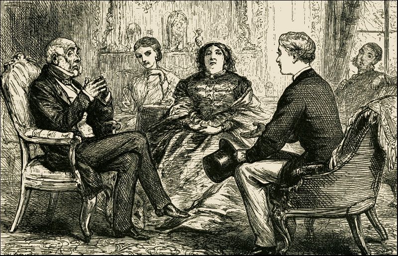 Illustration