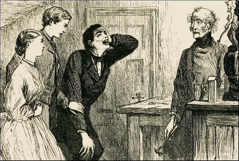 Illustration