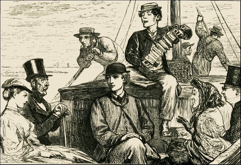 Illustration