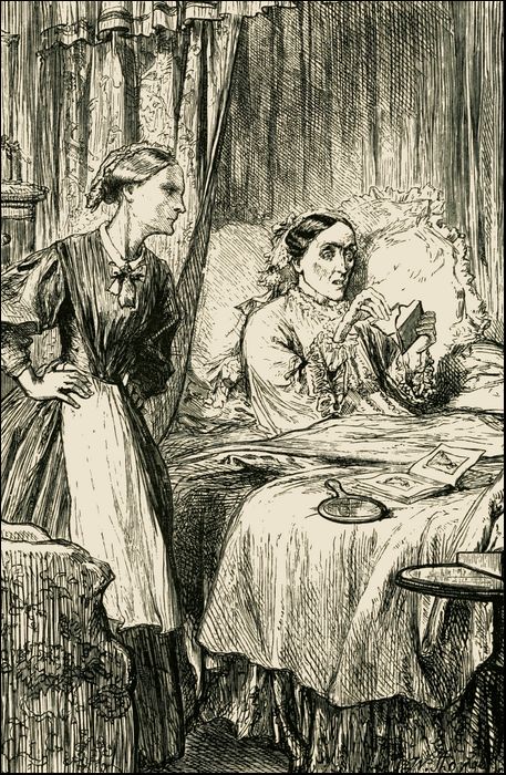Illustration