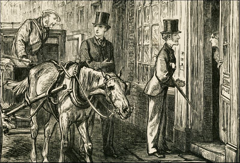 Illustration