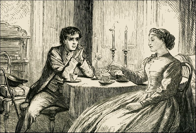 Illustration