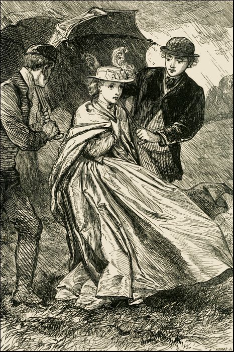 Illustration