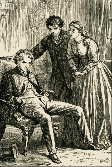 Illustration