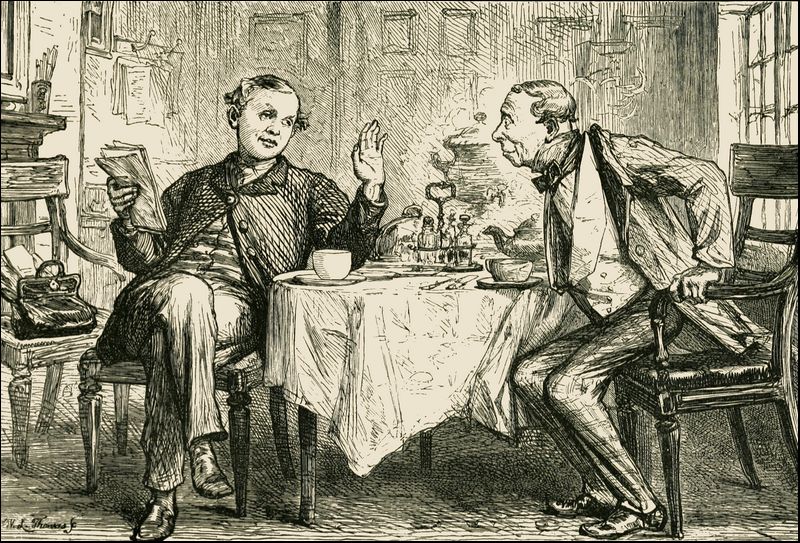 Illustration