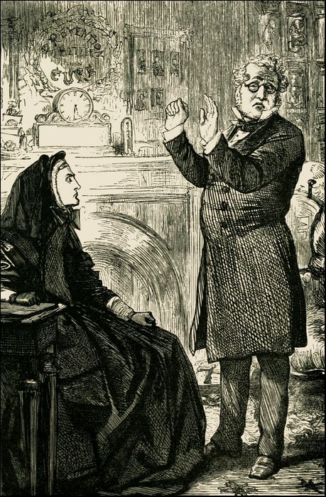 Illustration