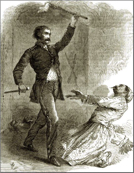 Illustration