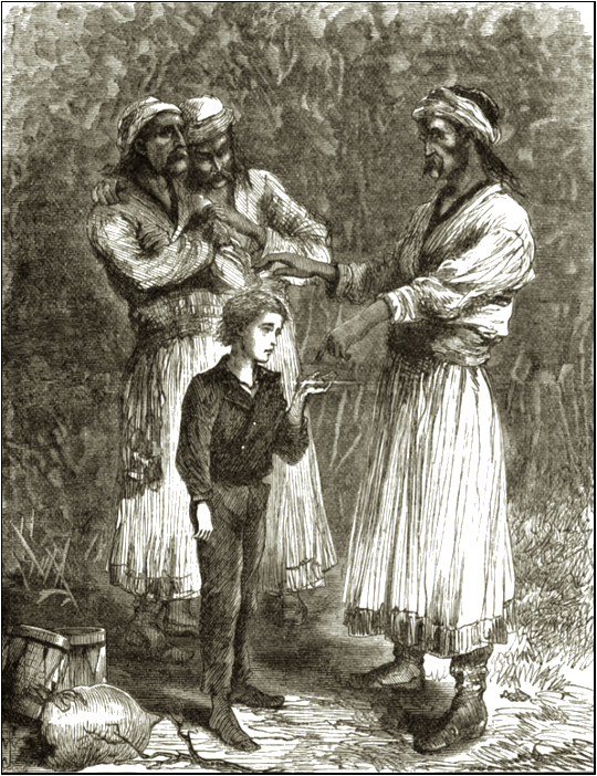 Illustration