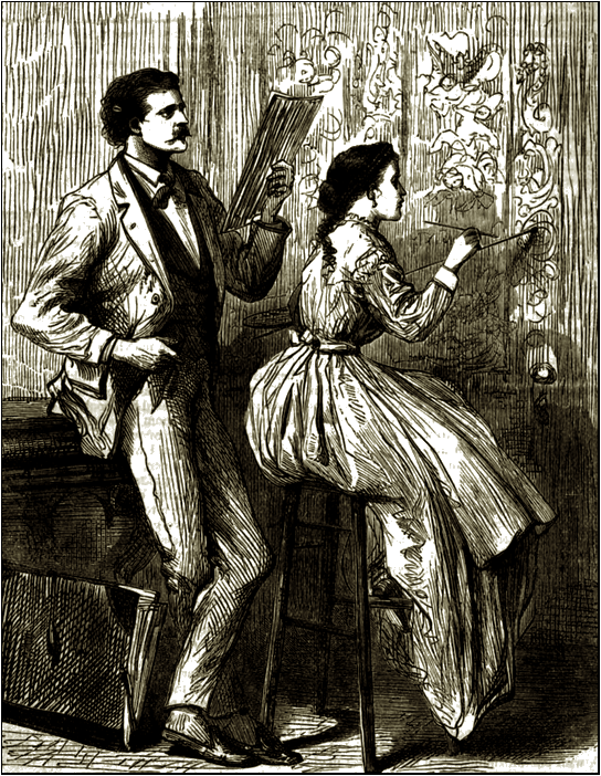 Illustration