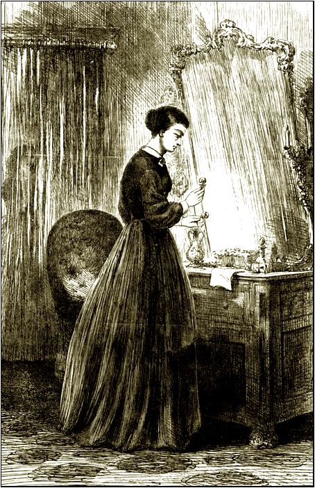 Illustration