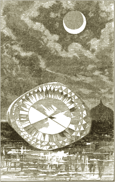 Illustration