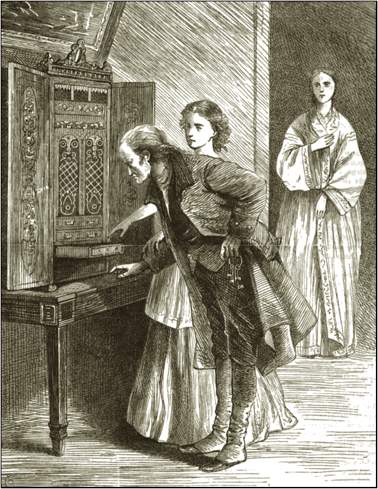 Illustration