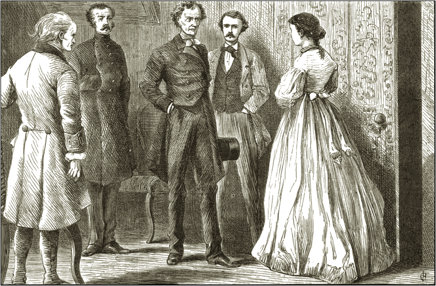 Illustration