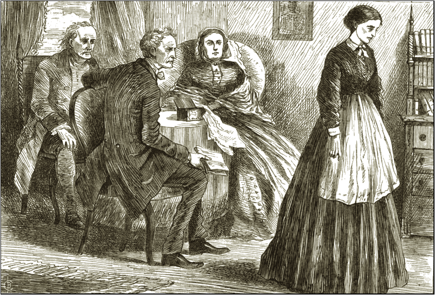 Illustration