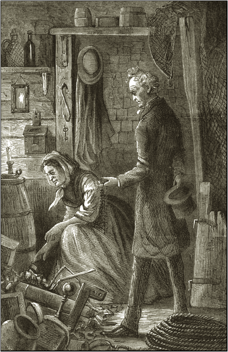 Illustration