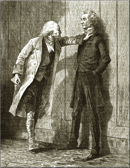 Illustration