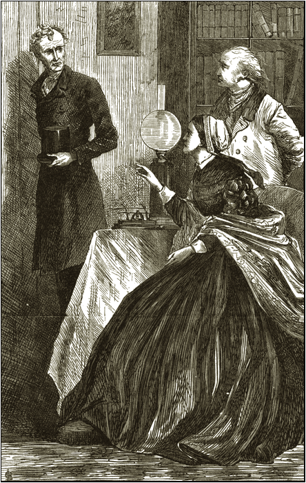 Illustration