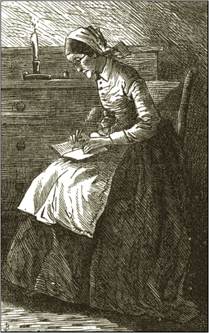 Illustration
