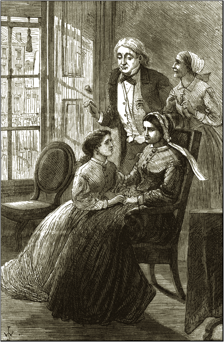 Illustration