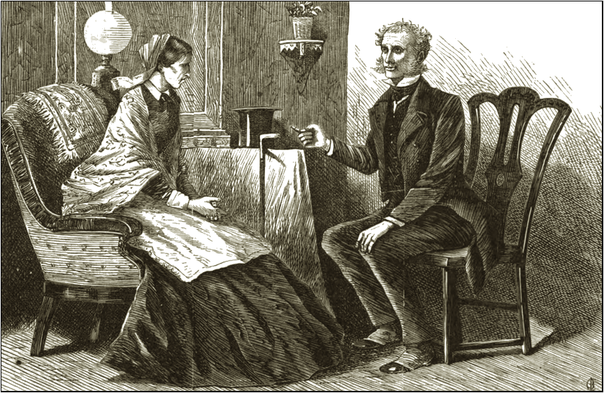 Illustration