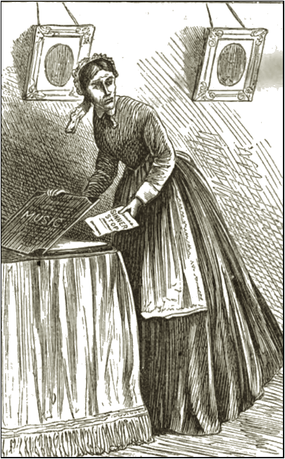 Illustration