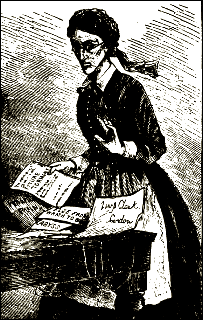Illustration