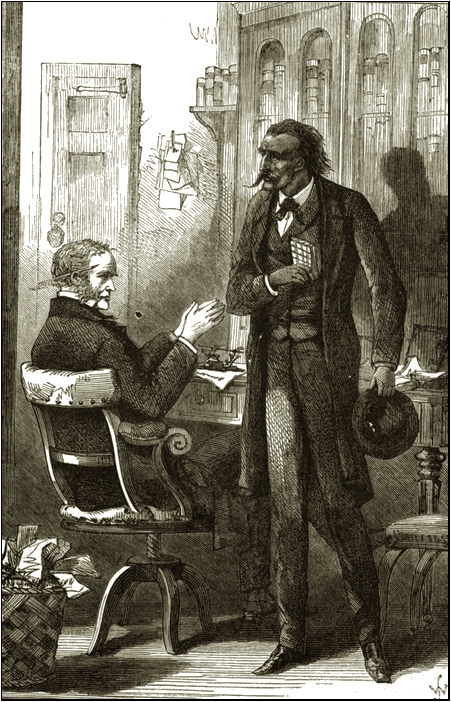 Illustration