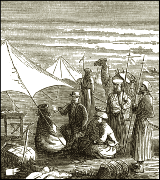 Illustration