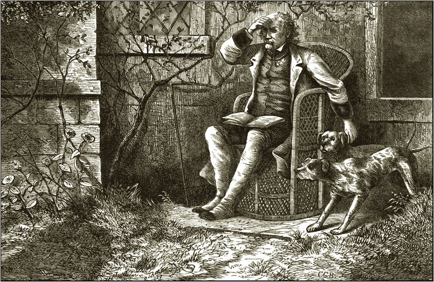 Illustration