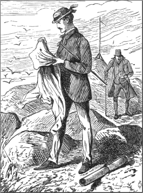 Illustration