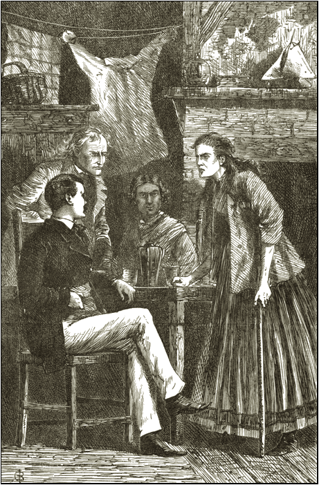 Illustration