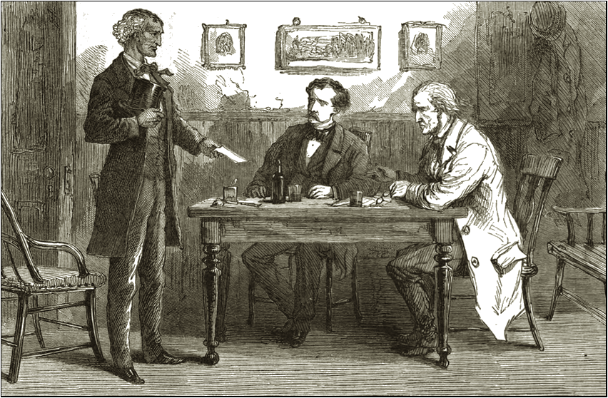 Illustration