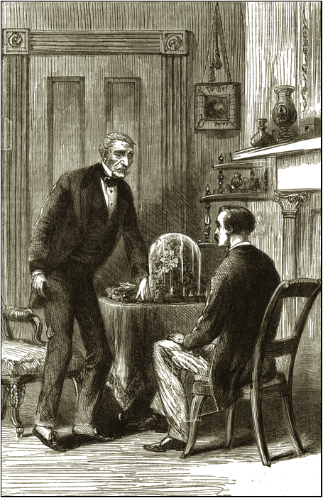 Illustration