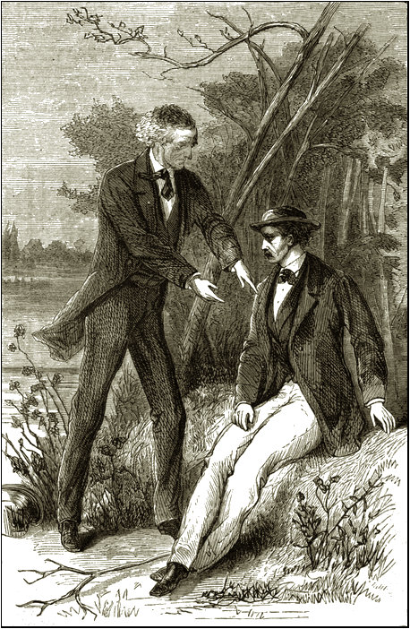 Illustration