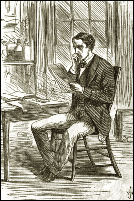Illustration