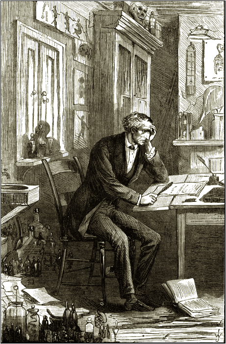 Illustration