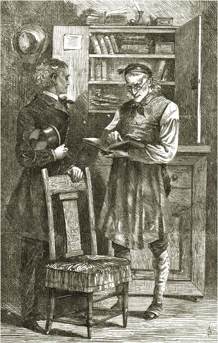 Illustration