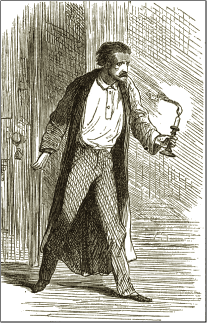 Illustration